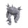 D&D Nolzurs Marvelous Miniatures: Marut (EN)
