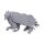 D&D Nolzurs Marvelous Miniatures: Hippogriff (EN)