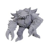 D&D Nolzurs Marvelous Miniatures: Crabfolk (EN)