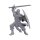 D&D Nolzurs Marvelous Miniatures: Dragon Army Soldier (EN)