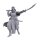 Pathfinder Deep Cuts: Desert Giant (EN)