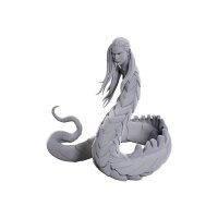 Pathfinder Deep Cuts: Lunar Naga (EN)