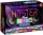 Hitster - Musik Bingo (DE)