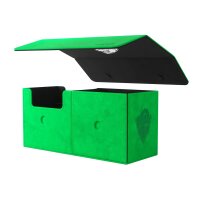 The Academic 133+ XL Community Choice