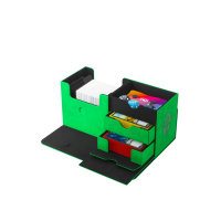 The Academic 133+ XL Community Choice