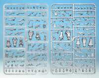 Scavenger II (x20 Plastik)