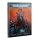 Chaos Space Marines: Codex 10th Ed. (EN)