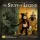 The Stuff of Legend (EN)