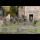 Wargames Atlantic: British Expeditionary Force (x30 Plastik)