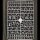 Wargames Atlantic: British Expeditionary Force (x30 Plastik)