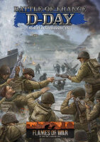 D-Day Compilation (EN)
