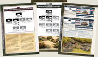D-Day Compilation (EN)