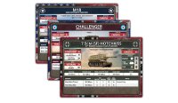 D-Day Compilation Unit Cards (EN)