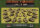 Flames of War GE: 21. PanzerDivision Army Deal