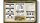 Flames of War GE: 21. PanzerDivision Army Deal