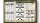 Flames of War: 2nd Armoured Division Army Deal