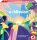 e-Mission (DE) (Kennerspiel des Jahres 2024)