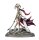 Soulblight Gravelords Sekhar, Reisszahn von Nuhlamia