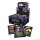 Star Wars: Unlimited – Shadows of the Galaxy (Booster-Display EN)