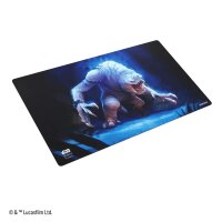 Star Wars: Unlimited Play Mat - Rancor