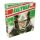 Rallyman Dirt (DE)