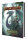 Pathfinder 2. Edition - Kernregeln - Spielleitung