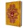 DSA5 - Notizbuch für Neuadlige