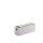 Fortress Card Drawers - White