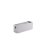 Fortress Card Drawers - White