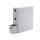 Fortress Card Drawers - White