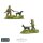 Bolt Action: USMC War Dog Team