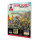 Wargames Illustrated 438 - June 2024 (EN)