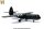 Bolt Action: British Horsa Glider