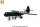 Bolt Action: British Horsa Glider