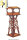Bolt Action: Sarissa Watchtower
