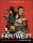 Far West RPG (EN)