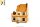 Bolt Action: Sarissa Farm House - Destroyed -