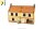 Bolt Action: Sarissa Large Farmhouse