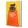 Adventure Writer Baktos Terrifying Cuisine (EN)