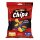 ne Tüte Chips (DE)