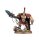 Adeptus Custodes: Schildkommandant