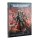 Genestealer Cults: Codex 10. Edition (DE)