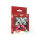 Fallout Factions: Dice Sets: The Pack (EN)