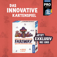 Faraway