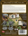 BattleTech: Beginner Box 40th Anniversary Edition (EN)