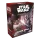 Star Wars - The Deckbuilding Game – Clone Wars Edition (DE)