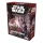 Star Wars - The Deckbuilding Game – Clone Wars Edition (DE)