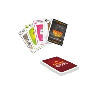 Exploding Kittens - Grab & Game (DE)
