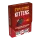 Exploding Kittens - Grab & Game (DE)