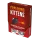 Exploding Kittens - Grab & Game (DE)